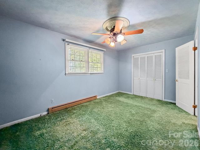 1401 E Union Street, Morganton, NC 28655