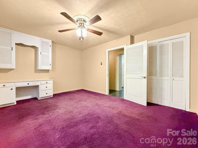 1401 E Union Street, Morganton, NC 28655
