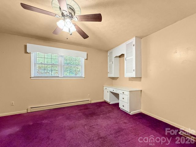 1401 E Union Street, Morganton, NC 28655