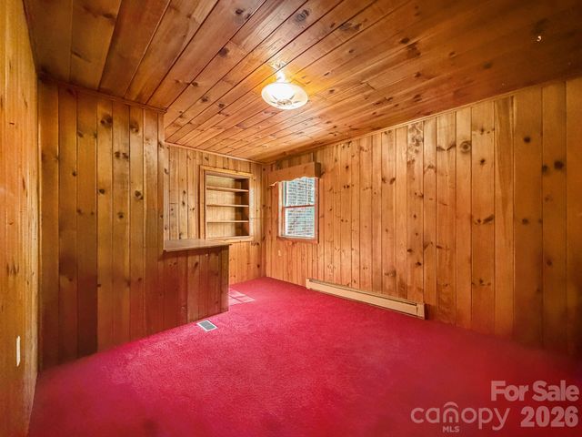 1401 E Union Street, Morganton, NC 28655
