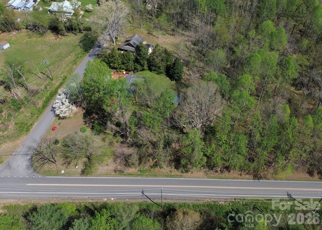 1401 E Union Street, Morganton, NC 28655