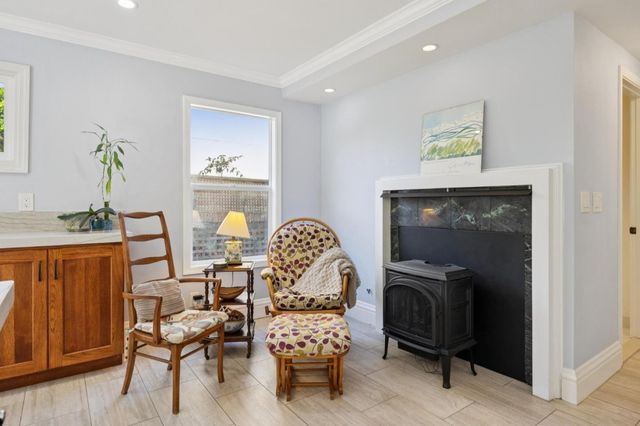 123 Presidio Avenue, El Granada, CA 94019