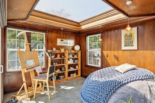 123 Presidio Avenue, El Granada, CA 94019