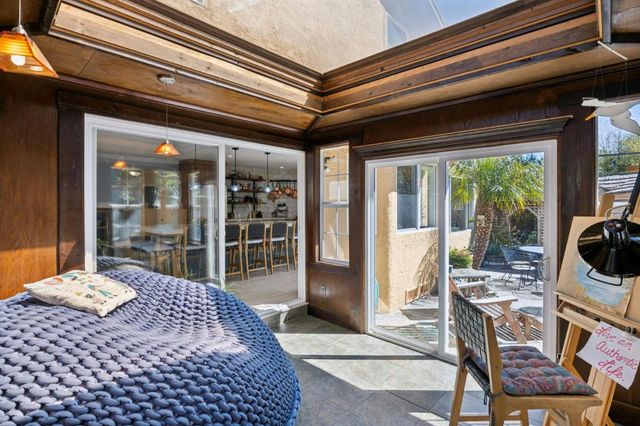 123 Presidio Avenue, El Granada, CA 94019