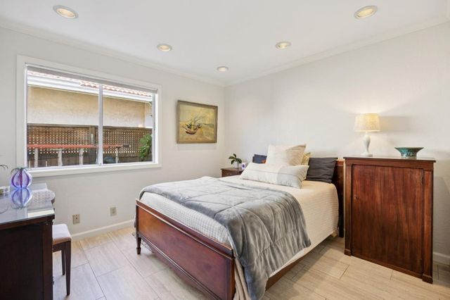 123 Presidio Avenue, El Granada, CA 94019