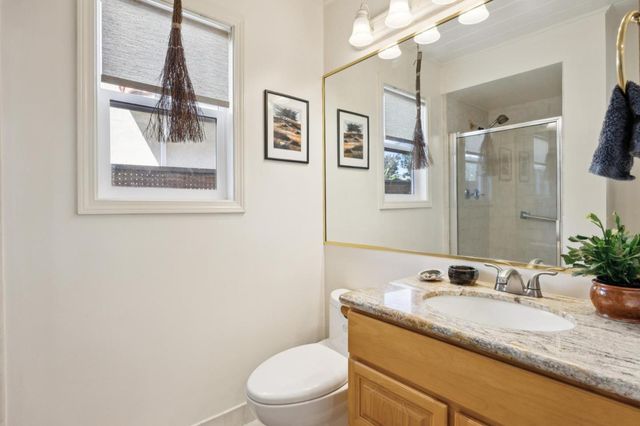 123 Presidio Avenue, El Granada, CA 94019