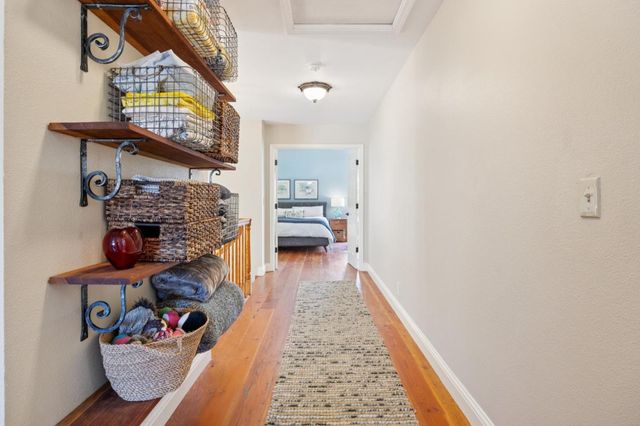 123 Presidio Avenue, El Granada, CA 94019