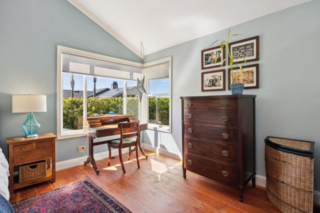 123 Presidio Avenue, El Granada, CA 94019