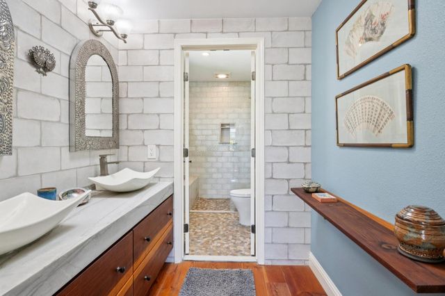 123 Presidio Avenue, El Granada, CA 94019