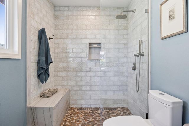 123 Presidio Avenue, El Granada, CA 94019