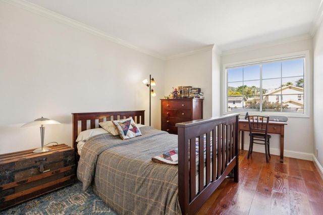 123 Presidio Avenue, El Granada, CA 94019