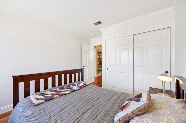 123 Presidio Avenue, El Granada, CA 94019