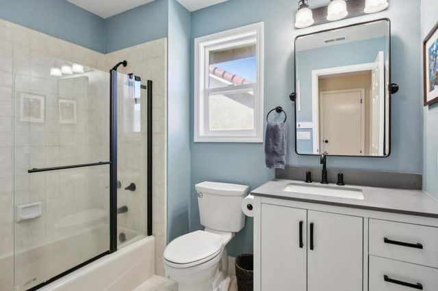 123 Presidio Avenue, El Granada, CA 94019