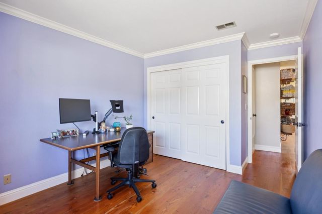 123 Presidio Avenue, El Granada, CA 94019