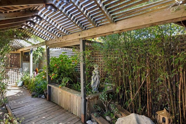 123 Presidio Avenue, El Granada, CA 94019