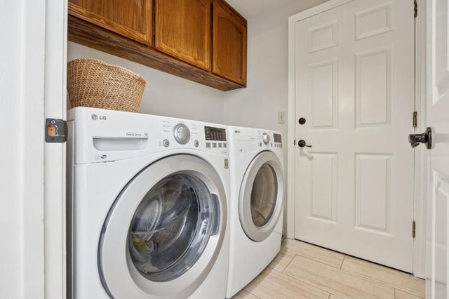 123 Presidio Avenue, El Granada, CA 94019