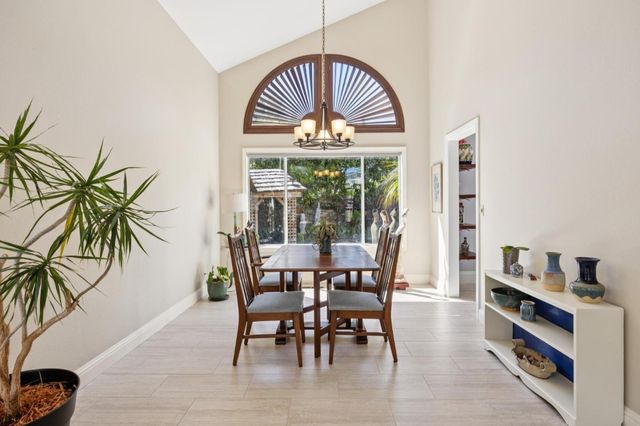 123 Presidio Avenue, El Granada, CA 94019