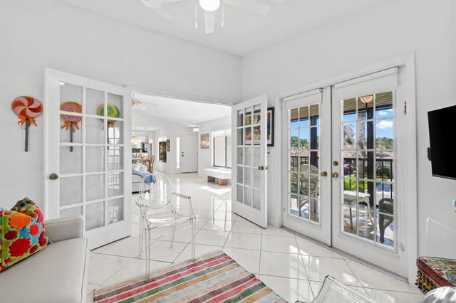 7533 Glendevon Lane 905, Delray Beach, FL 33446