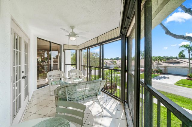 7533 Glendevon Lane 905, Delray Beach, FL 33446