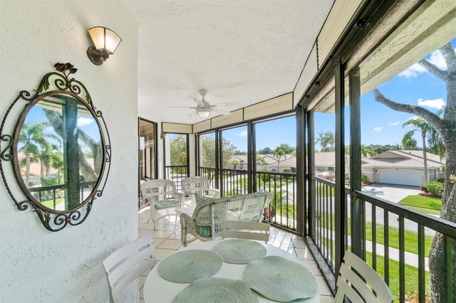 7533 Glendevon Lane 905, Delray Beach, FL 33446