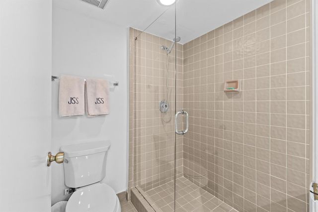 7533 Glendevon Lane 905, Delray Beach, FL 33446