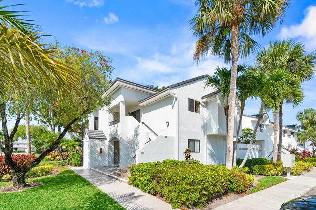 7533 Glendevon Lane 905, Delray Beach, FL 33446