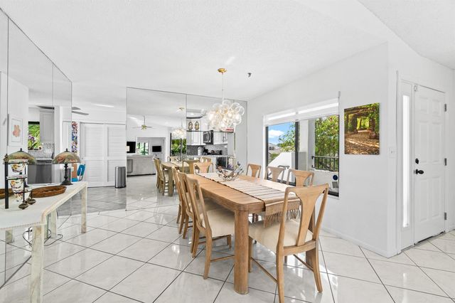 7533 Glendevon Lane 905, Delray Beach, FL 33446