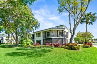 7533 Glendevon Lane 905, Delray Beach, FL 33446