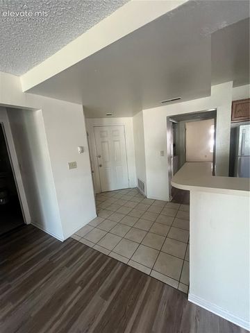 3610 Iguana Drive, Colorado Springs, CO 80910