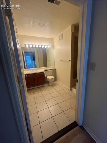 3610 Iguana Drive, Colorado Springs, CO 80910