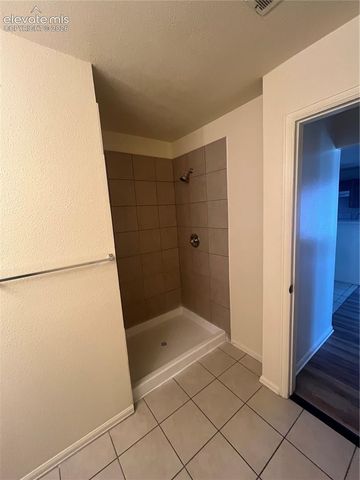 3610 Iguana Drive, Colorado Springs, CO 80910