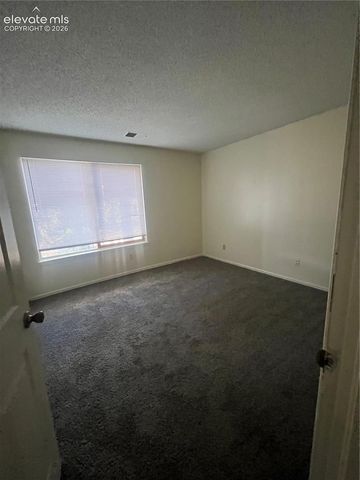 3610 Iguana Drive, Colorado Springs, CO 80910