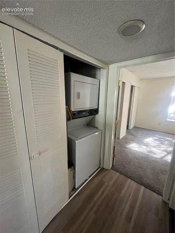 3610 Iguana Drive, Colorado Springs, CO 80910