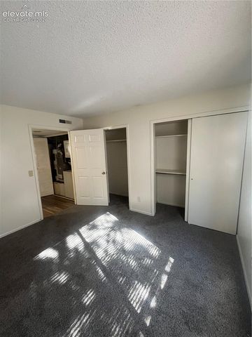 3610 Iguana Drive, Colorado Springs, CO 80910