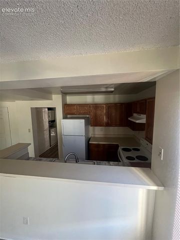 3610 Iguana Drive, Colorado Springs, CO 80910