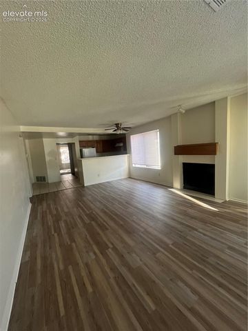 3610 Iguana Drive, Colorado Springs, CO 80910