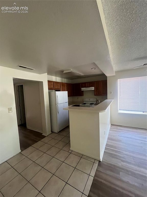 3610 Iguana Drive, Colorado Springs, CO 80910 — photo 4