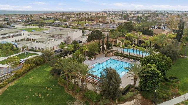 2284 Redleaf Lane, Chula Vista, CA 91915