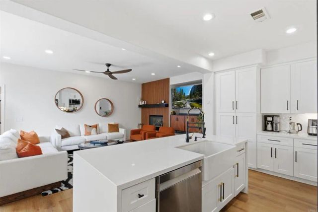 2284 Redleaf Lane, Chula Vista, CA 91915