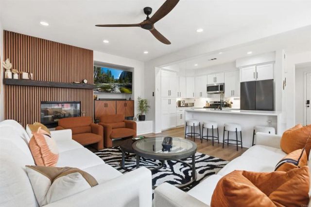 2284 Redleaf Lane, Chula Vista, CA 91915