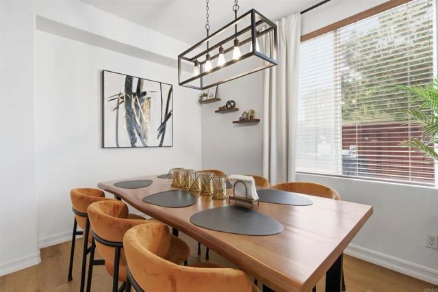 2284 Redleaf Lane, Chula Vista, CA 91915