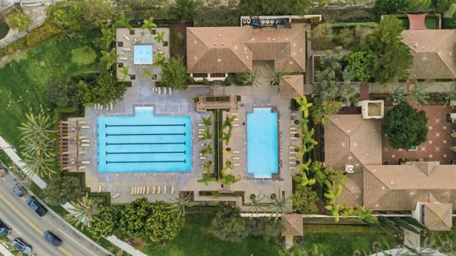 2284 Redleaf Lane, Chula Vista, CA 91915