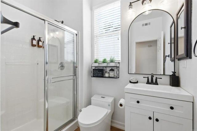 2284 Redleaf Lane, Chula Vista, CA 91915