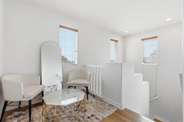 2284 Redleaf Lane, Chula Vista, CA 91915