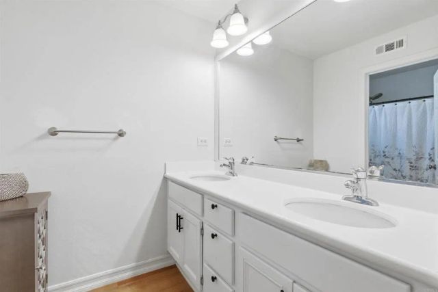 2284 Redleaf Lane, Chula Vista, CA 91915