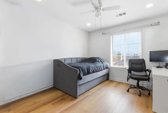 2284 Redleaf Lane, Chula Vista, CA 91915