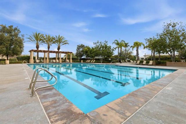 2284 Redleaf Lane, Chula Vista, CA 91915