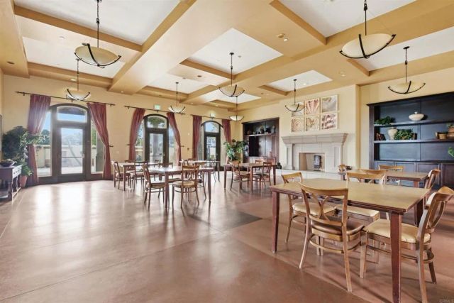 2284 Redleaf Lane, Chula Vista, CA 91915