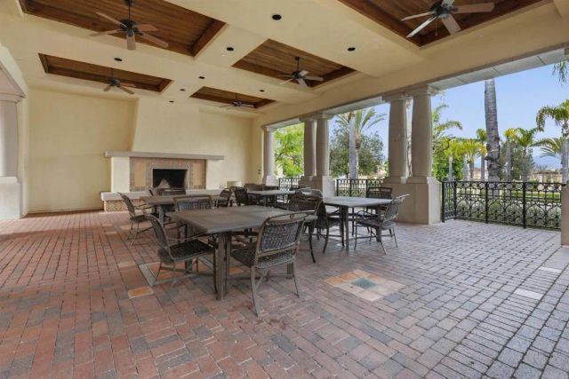 2284 Redleaf Lane, Chula Vista, CA 91915