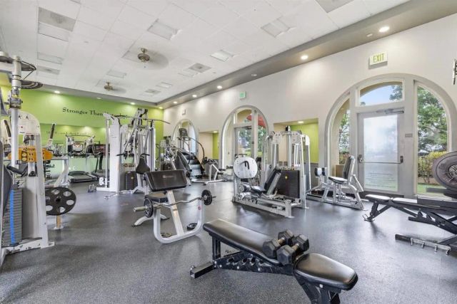 2284 Redleaf Lane, Chula Vista, CA 91915